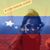 Neni Capobianco's profile image