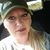 Nicole Lee's profile image