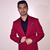 Saad Munaf's profile image