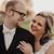 Melissa Gray's profile image