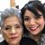 Julissa Medrano's profile image