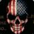Charlie Los Quattro's profile image