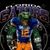 Tamra Thomas's profile image