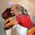 Barb Qualls Stephens's profile image