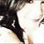 Silvia Sanchez's profile image