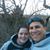 Juan C. Torres's profile image