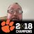 John Treadway's profile image