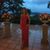 Natasa Djuric Radosavljevic's profile image
