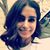 Pehmaneh Umatiya's profile image