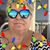 Pat Leporini's profile image