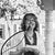 Beth Van Der Burgt's profile image