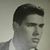 Francisco Mugica Conde's profile image