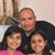 Lester B. Castillo-Escribens's profile image