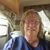 Dianne Gross's profile image