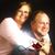 Paulette Reed's profile image
