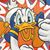 Don Bedwell's profile image