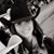 Katie Shipman's profile image