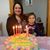 Louanne Rodriguez Ovalle's profile image