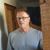 Bill Schmid's profile image