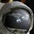 Glim Folker's profile image