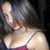 Lorraine Andrews's profile image