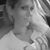 Ellen Caswell's profile image