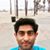 Annu Kristipati's profile image