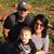 Tara Butler Hamrick's profile image