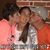 Melissa Richard's profile image