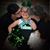 Kindra Taylor's profile image