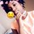 Nakayla Ferrell's profile image