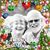 Angie Merchant's profile image