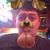 Chris Sauve's profile image