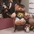 Tami Miller-Halstrom's profile image