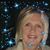 Lois Moore's profile image