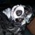 Cyndi Carroll-Fyke's profile image