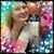 Rachel Leet's profile image