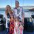 Brittani Broussard's profile image