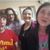 Amy Masters Huebner's profile image