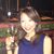 Masako Kealoha's profile image