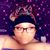 Monique Jackson's profile image