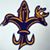 Melissa M. Clark's profile image