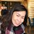 Mina Gueler's profile image