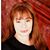 Katharine Hollis's profile image