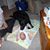 Lauretta Hahn Towne's profile image