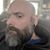 Ron Charpentier's profile image