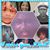 Brandy McCreary's profile image