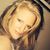 Meredith Shawn's profile image