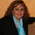 Flora Sarokhanian's profile image