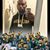 Lamont Milburn's profile image